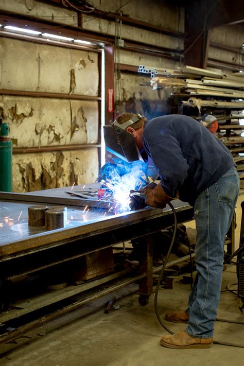 metal fabrication 32808|metal fab tallahassee.